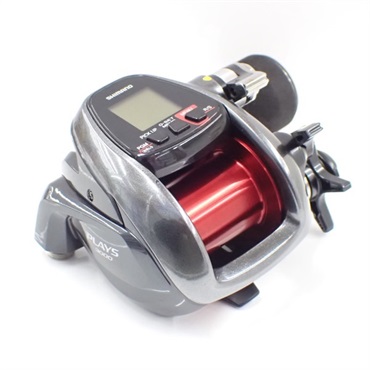 １６プレイズ３０００